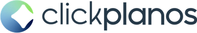 Click Planos